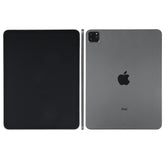 For iPad Pro 11 2021 Black Screen Non-Working Fake Dummy Display Model
